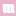 minmi.jp icon