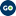 'minnesotago.org' icon