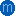 minormonitor.com icon