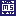 'minosaver.com' icon
