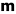 minoti.com icon