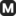 'minott-center.com' icon