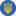 'minre.gov.ua' icon