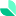 'mintgreen.co' icon