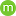 'minutedock.com' icon