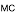 minxcreative.com icon