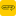 'mipif.online' icon