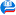'mipkip.ru' icon