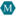 mirageoscience.com icon