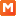 'mirakle.mk.co.kr' icon