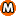 'mireene.com' icon