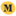 misfitsmarket.com icon