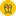 'mishloha.co.il' icon