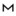 'misia-paris.com' icon