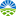 'misoenergy.org' icon