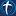 missionspringschurch.com icon