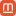 'mister-auto.com' icon