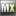 mister-x.org icon