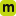 'mixbet.com' icon
