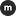'mixkit.co' icon