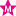 'miyanomamoru.com' icon