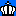 'mj-king.net' icon
