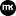 mk-design.cz icon