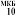 'mkb-10.com' icon
