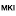 'mkistore.co.uk' icon