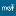 'mksargentina.com' icon
