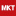 mkt.it icon