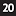 'ml20.org' icon