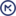 'mladinska.com' icon