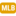 'mlb-streams.club' icon