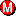 mm-s.biz icon