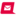 'mmail.all-inkl.com' icon