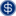 mmf.money icon