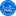 'mmla.net' icon