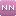 mndakspan.nursingnetwork.com icon