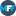 'mnfreedomfund.org' icon