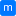 'moappv.com' icon