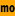 mobact.gr icon