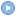 'mobclip.net' icon
