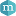 'mobicint.net' icon