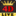 'mobile.4dking.live' icon