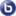 'mobojet.com' icon