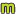 'moca-news.net' icon