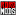 'mod-rdr.com' icon
