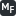 'modding-forum.com' icon