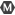 'mode-man.com' icon